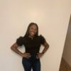 mstasha8619